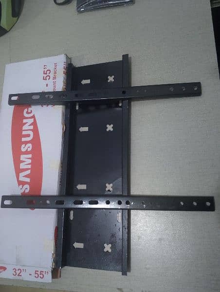 wall mount bracket led tv 1