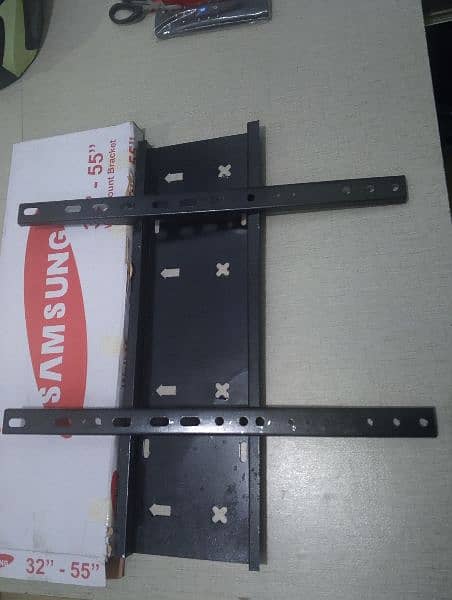 wall mount bracket led tv 3