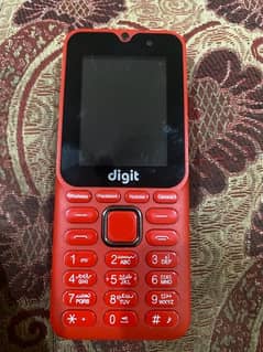 Digit E2 Pro