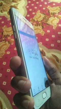 Oppo A57 4/64 bilkul ok set hai koi masla nhi hai condition 10/9