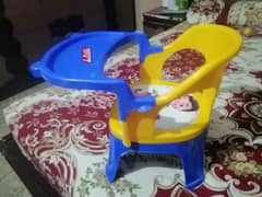 Kids Chair new condition