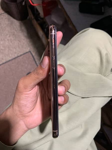 Iphone xs 2