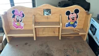 kids study table