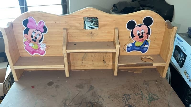 kids study table 0