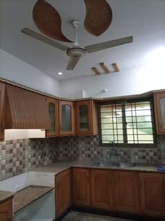 15 Marla House Available For Rent In Al Noor Garden