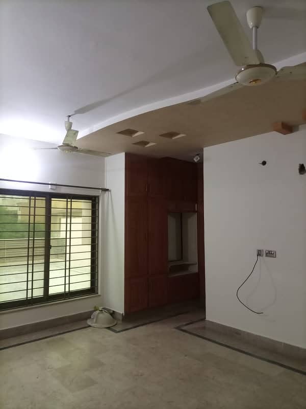 15 Marla House Available For Rent In Al Noor Garden 4