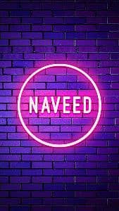 NAVEED