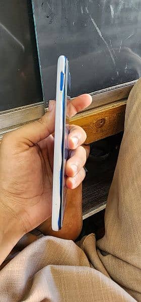 oppo a5s condition 10 by 10 0