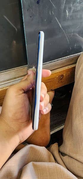 oppo a5s condition 10 by 10 2