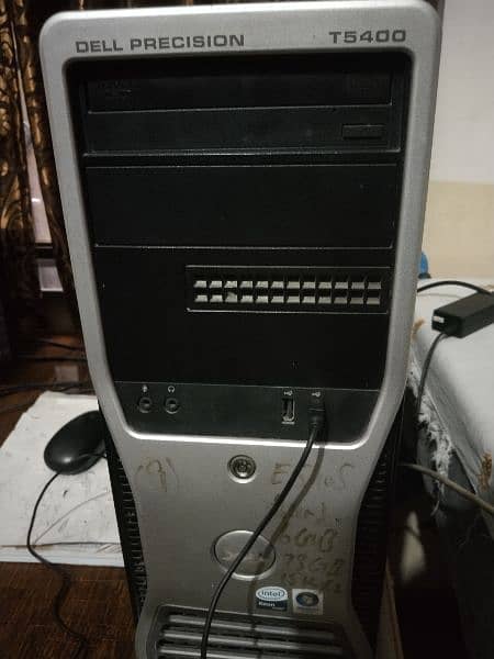 Best Gaming PC for sale 1