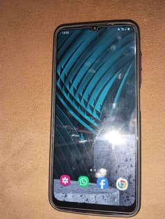 samsung A02s