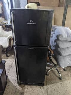 Dawlance Fridge like new, H-zone,