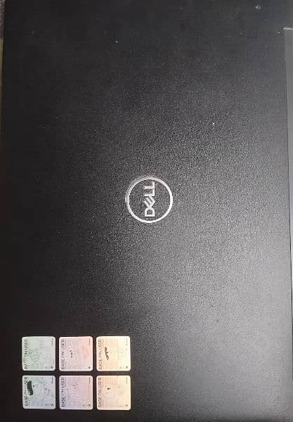 Dell latitude 7390, Dell Laptop 3