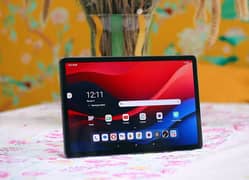 Lenovo Tab M11