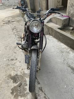 yamaha 100 2 stroke 032564500. .