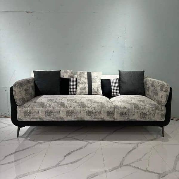 new Turkish style sofa set 1