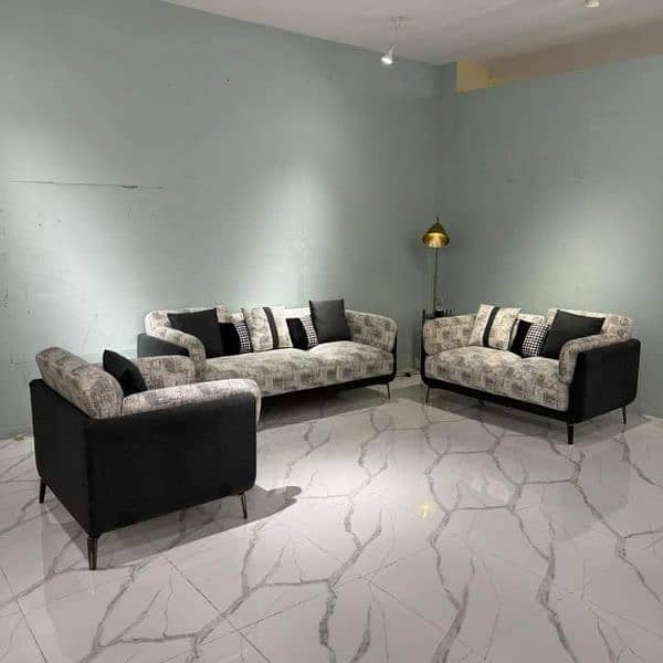 new Turkish style sofa set 2