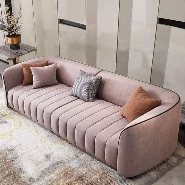 new Turkish style sofa set 8