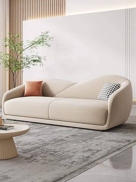 new Turkish style sofa set 9