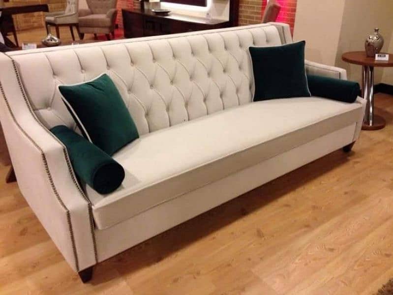 new Turkish style sofa set 12