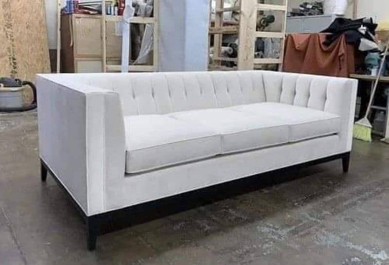 new Turkish style sofa set 13