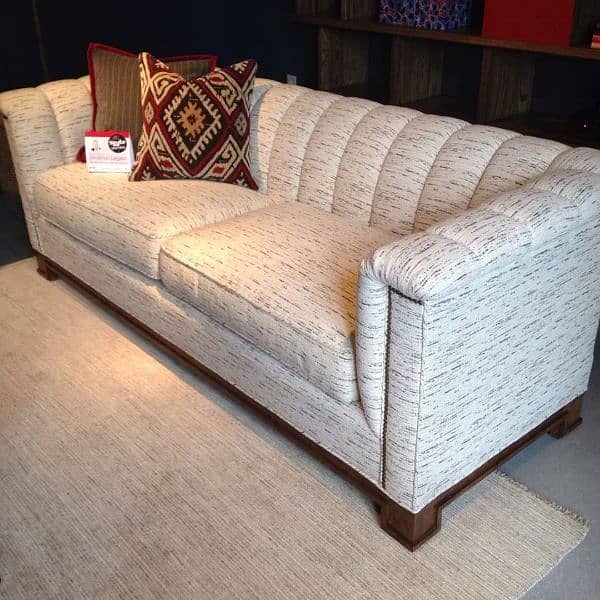 new Turkish style sofa set 14