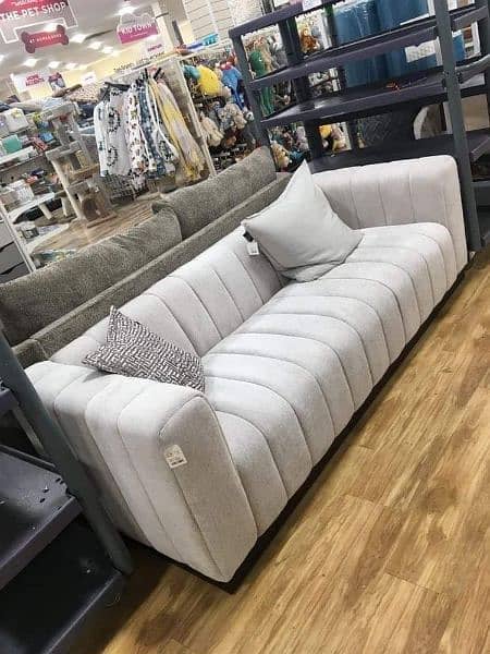 new Turkish style sofa set 15