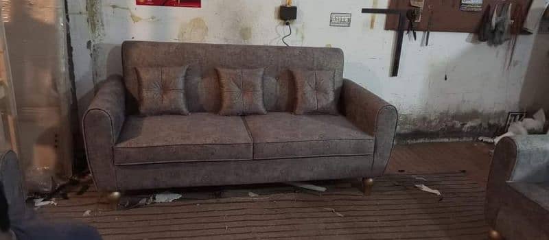 new Turkish style sofa set 18