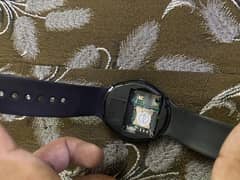 Smart Watch Y1s