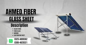 solar system structure manufacturing, solar structure , solar shed