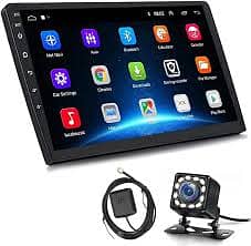 Android LCD | Car Deck | Car Speaker | Call For Price 8