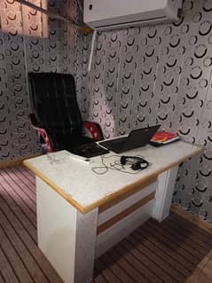 Urgent Office Setup for Sale