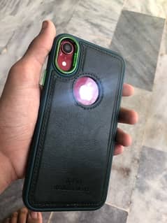 IPhone XR eSIM active 0