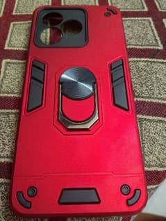 Mobile case for sale