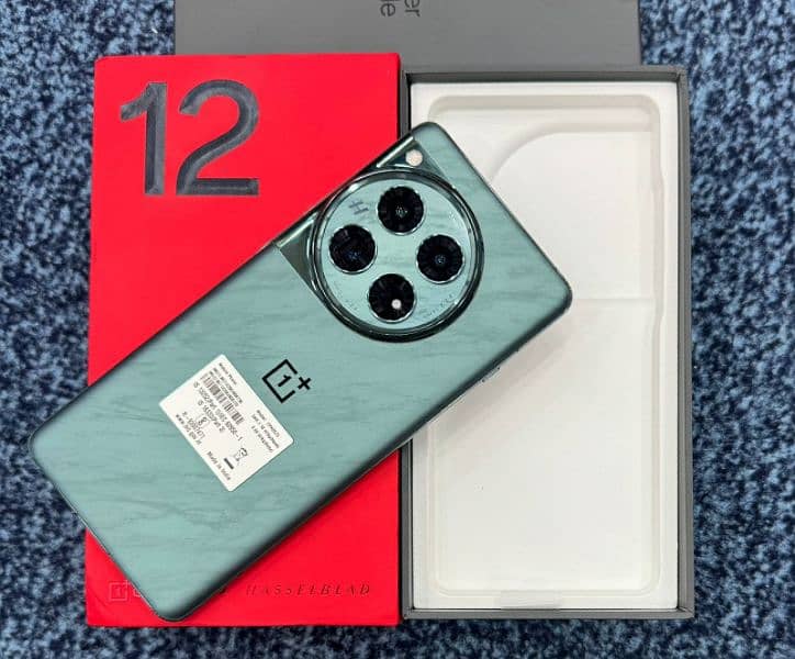 Oneplus 7Pro 8pro 9r 9pro 10pro 11 & 12 Fresh Stock 9