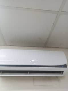 Changhong Ruba AC For sale