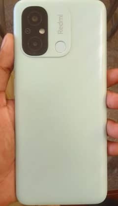 Redmi