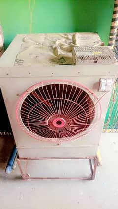 Air cooler for sale