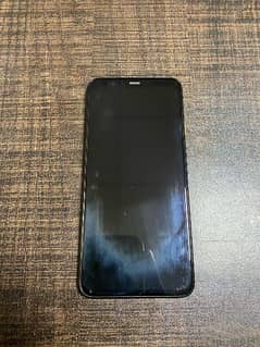 Google Pixel 4 XL 0