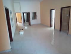 ROOM'S For Rent in Islamabad G11/1