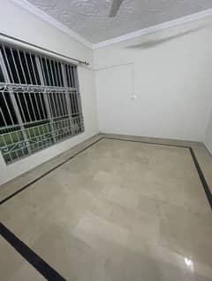 14 Marla Open Basement For Rent In Pwd