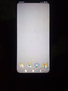 Redmi note 10 4 128 0