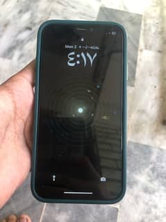 iPhone XR eSIM activate 0