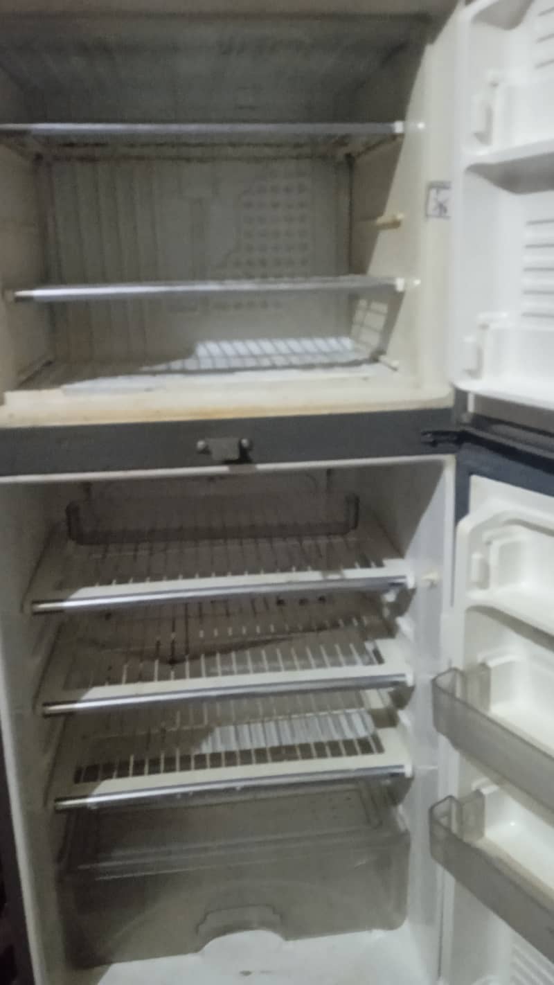 Fridge for sale 2