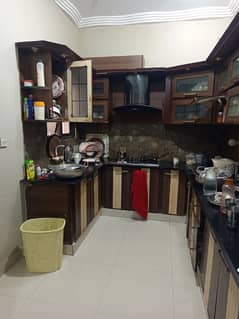 used kitchen for sale