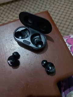 original Samsung Galaxy buds plus