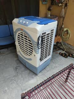 Air cooler 220v