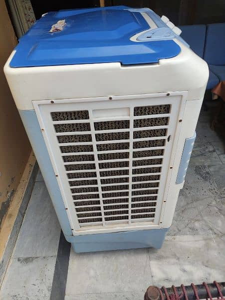 Air cooler 220v 3