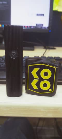 Koko