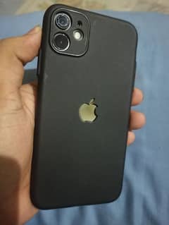 IPhone 11 Jv